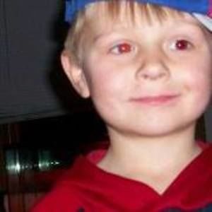 Meet your Posher, Jacob